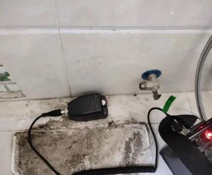 汾阳屋顶漏水维修公司分享下卫生间漏水的危害及解决方法