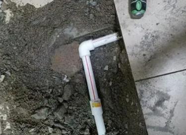 汾阳阳台漏水维修时有哪些声音会影响检漏仪